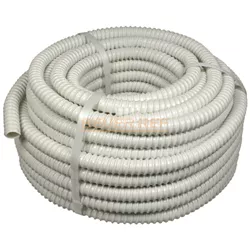 KWL-16 CH OS Tubo a spirale Armacell con interno liscio,